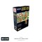 Bolt Action Japanese Army Weapons Teams 402216005