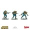 Judge Dredd: Klegg Hai! 652410203