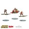 Judge Dredd: Mutant Sky Raiders 652410209