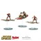 Judge Dredd: Mutant Sky Raiders 652410209