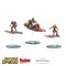 Judge Dredd: Mutant Sky Raiders 652410209