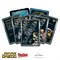 Judge Dredd: Lone Wolves 652410210