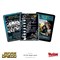 Judge Dredd: Citi-Def Jaeger Squad 652410212
