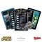 Judge Dredd: Citi-Def Specialists 652410215