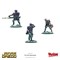 Judge Dredd: Citi-Def Specialists 652410215