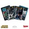 Judge Dredd: Fatties at War 655110301