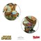 Judge Dredd: Fatties at War 655110301