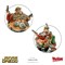 Judge Dredd: Fatties at War 655110301