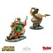 Judge Dredd: Fatties at War 655110301