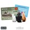 Bolt Action T34/76 Medium Tank 402014007