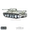 Bolt Action T34/76 Medium Tank 402014007