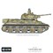 Bolt Action T34/76 Medium Tank 402014007