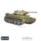 Bolt Action T34/76 Medium Tank 402014007