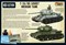 Bolt Action T34/85 Medium Tank 402014004