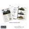 Bolt Action T34/85 Medium Tank 402014004