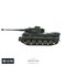 Bolt Action Hollywood Tiger 402412001 - фото 183860