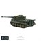 Bolt Action Hollywood Tiger 402412001 - фото 183861