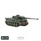 Bolt Action Hollywood Tiger 402412001 - фото 183862