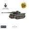 Bolt Action Hollywood Tiger 402412001 - фото 183863