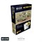Bolt Action Hollywood Tiger 402412001 - фото 183864