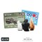 Bolt Action M3A1 Halftrack 402013010 - фото 183950