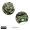 Bolt Action M24 Chaffee Light Tank 402413003 - фото 183980