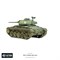 Bolt Action M24 Chaffee Light Tank 402413003 - фото 183981