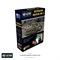 Bolt Action Australian Matilda II Infantry Tank 402415001
