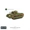 Bolt Action Australian Matilda II Infantry Tank 402415001