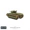 Bolt Action Australian Matilda II Infantry Tank 402415001