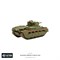 Bolt Action Australian Matilda II Infantry Tank 402415001