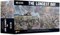 Bolt Action The Longest Day. D-Day Battle-Set 402610001