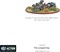 Bolt Action The Longest Day. D-Day Battle-Set 402610001