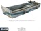 Bolt Action The Longest Day. D-Day Battle-Set 402610001