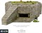 Bolt Action The Longest Day. D-Day Battle-Set 402610001