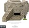 Bolt Action The Longest Day. D-Day Battle-Set 402610001