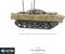 Bolt Action The Longest Day. D-Day Battle-Set 402610001