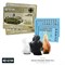 Bolt Action German Grenadiers Starter Army 402610002 - фото 184124