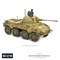 Bolt Action German Grenadiers Starter Army 402610002 - фото 184126