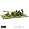 Bolt Action German Grenadiers Starter Army 402610002 - фото 184127