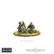 Bolt Action German Grenadiers Starter Army 402610002 - фото 184128