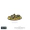 Bolt Action German Grenadiers Starter Army 402610002 - фото 184129