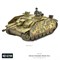 Bolt Action German Grenadiers Starter Army 402610002 - фото 184130
