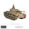 Bolt Action Afrika Korps Starter Army 402612001 - фото 184192