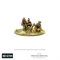 Bolt Action Afrika Korps Starter Army 402612001 - фото 184193