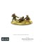 Bolt Action Afrika Korps Starter Army 402612001 - фото 184194