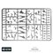 Bolt Action Afrika Korps Starter Army 402612001 - фото 184195