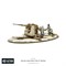 Bolt Action German Heer (Winter) 8.8cm Flak 37 402012051 - фото 184298