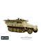 Bolt Action Sd.Kfz 251/7 D Pionierwagen 402012040