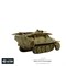 Bolt Action Sd.Kfz 251/7 D Pionierwagen 402012040